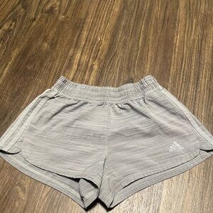 Adidas Women’s Shorts Size XS